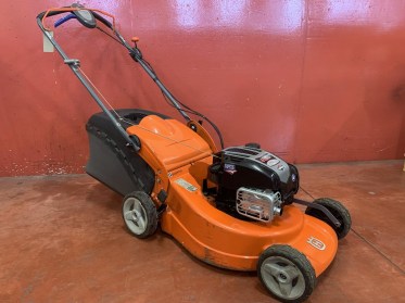 RS H R 150 SV (2) (Copy)